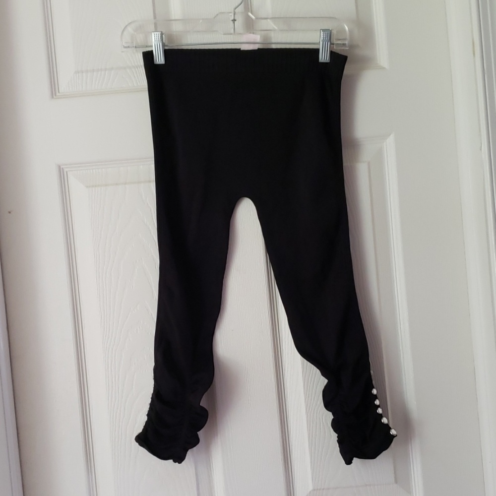 Fanco, one size fits all